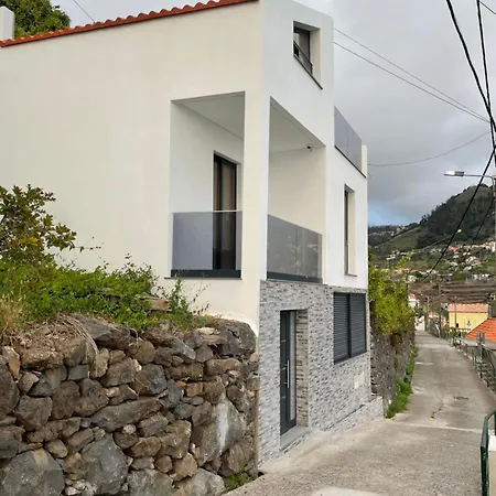 #193 Luxury Ocean View By Home Holidays Porches  Exterior photo