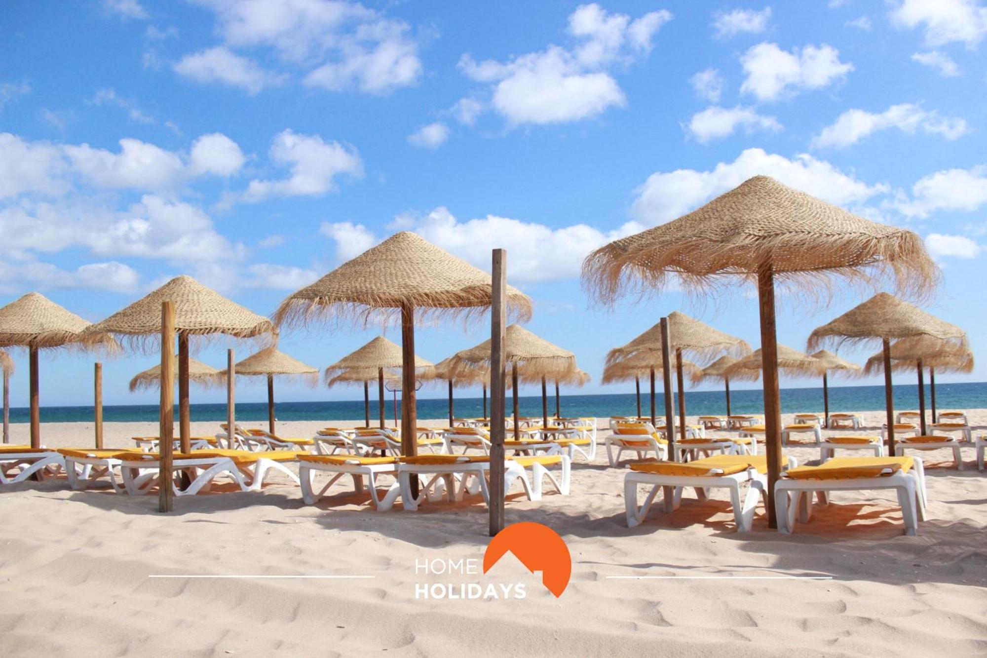 #193 Luxury Ocean View By Holidays