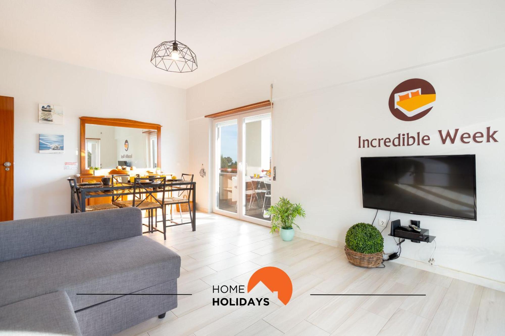 #193 Luxury Ocean View By Holidays