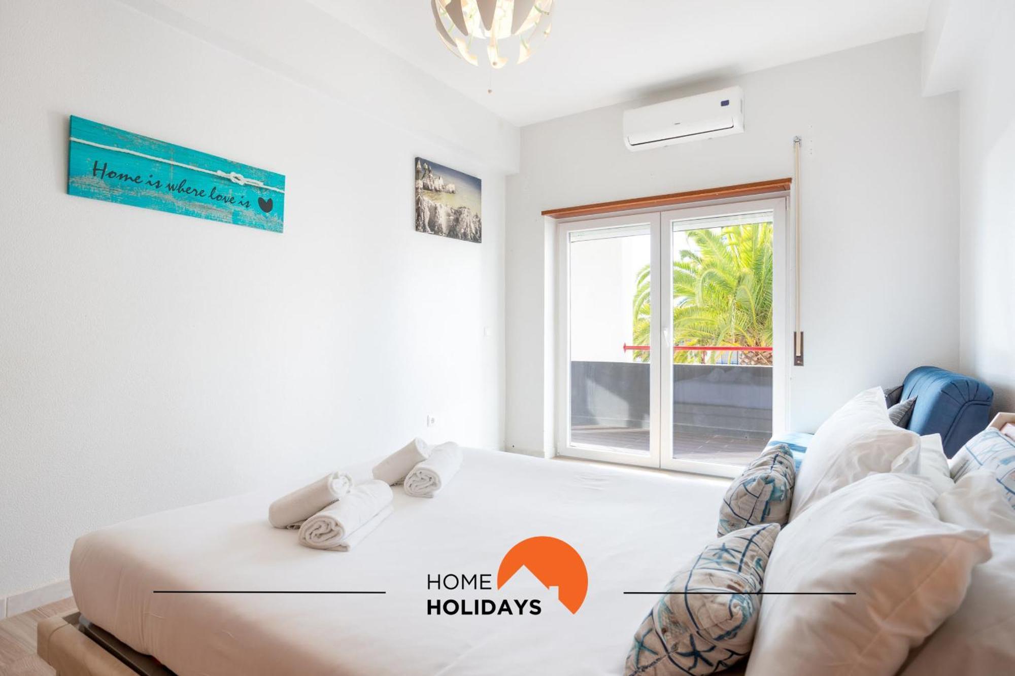 #193 Luxury Ocean View By Holidays *